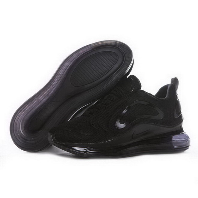 men air max 720 shoes 2020-9-24-012